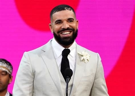 Drake isn’t a ‘legend’ for his leaked sex tape – he’s a victim